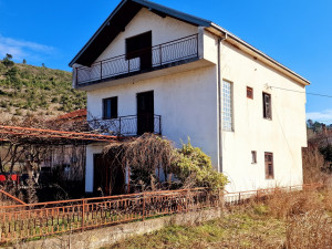 Kuća sa tri odvojena stana - Čapljina (Tasovčići) photo 4