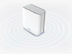 didakta.ba ROUTER Asus BD4 Dual band WiFi 7EU UK WHITE 1 PK PW