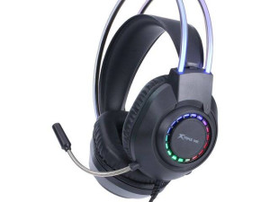 Slusalice X trike me GH-513 gaming