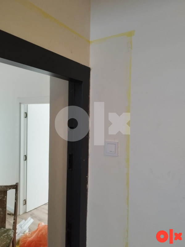 Prodajem 67 m2 SLATINA 3