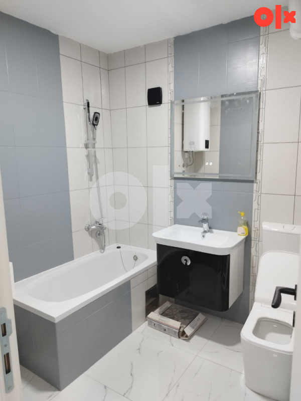 Prodajem 67 m2 SLATINA