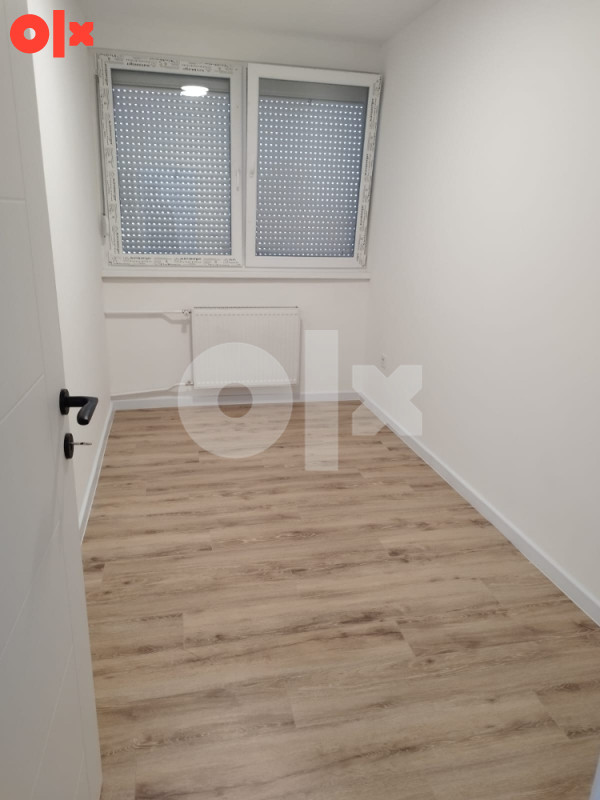 Prodajem 67 m2 SLATINA 4