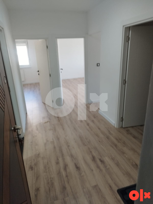 Prodajem 67 m2 SLATINA 5