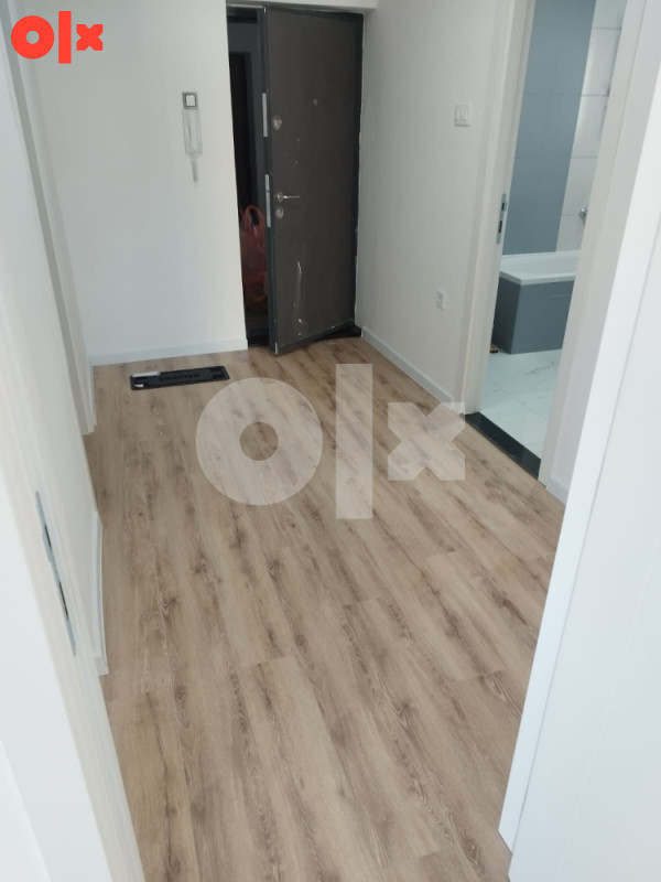 Prodajem 67 m2 SLATINA 6
