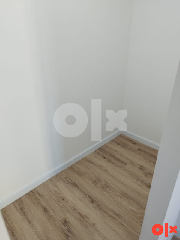 Prodajem 67 m2 SLATINA 8
