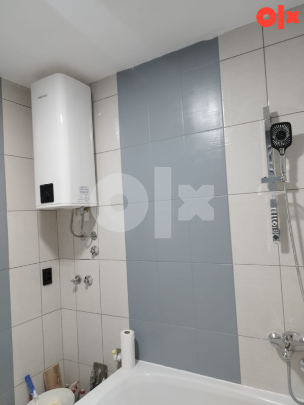 Prodajem 67 m2 SLATINA 11