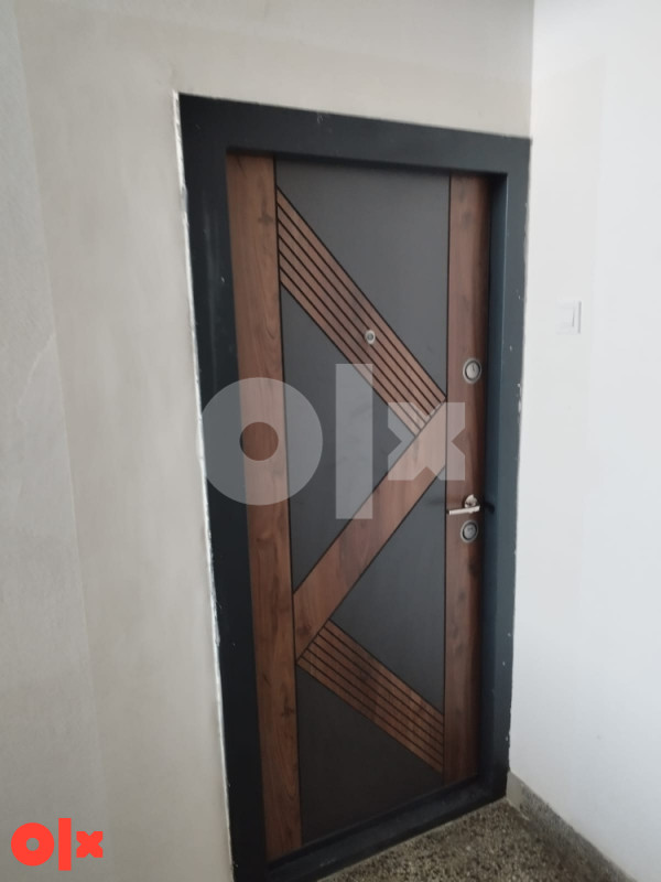 Prodajem 67 m2 SLATINA 9