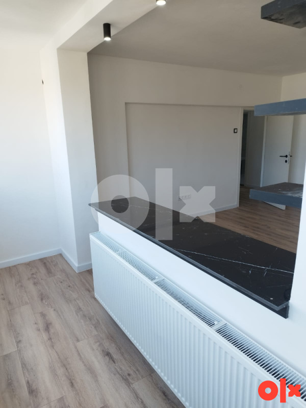 Prodajem 67 m2 SLATINA 12