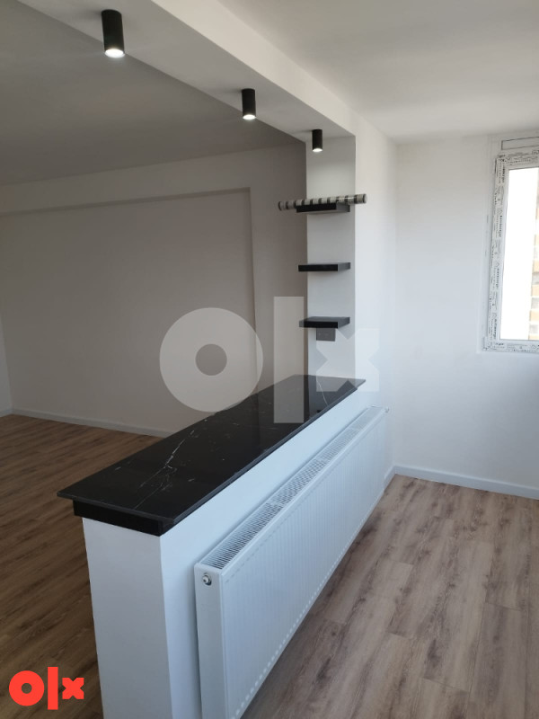 Prodajem 67 m2 SLATINA 16