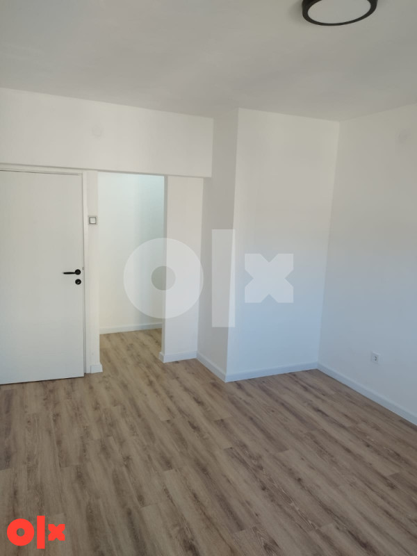 Prodajem 67 m2 SLATINA 19