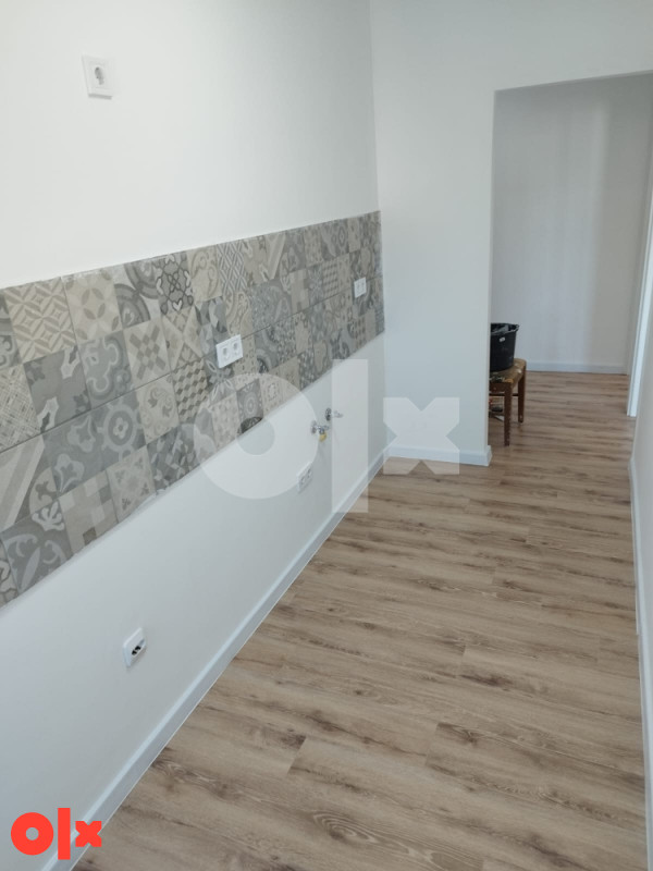 Prodajem 67 m2 SLATINA 13