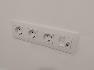 Prodajem 67 m2 SLATINA photo 2