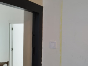 Prodajem 67 m2 SLATINA photo 3