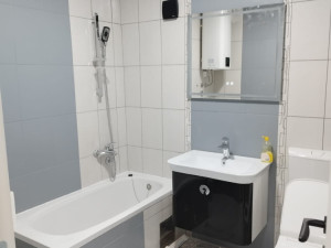 Prodajem 67 m2 SLATINA