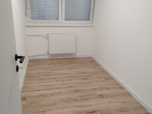 Prodajem 67 m2 SLATINA photo 4