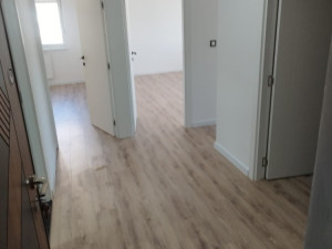 Prodajem 67 m2 SLATINA photo 5