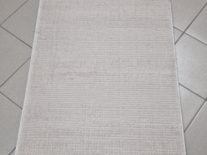 Staza ravna 80cm širina