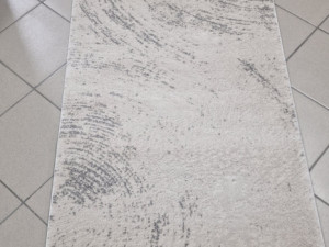 Staza ravna 80cm širina