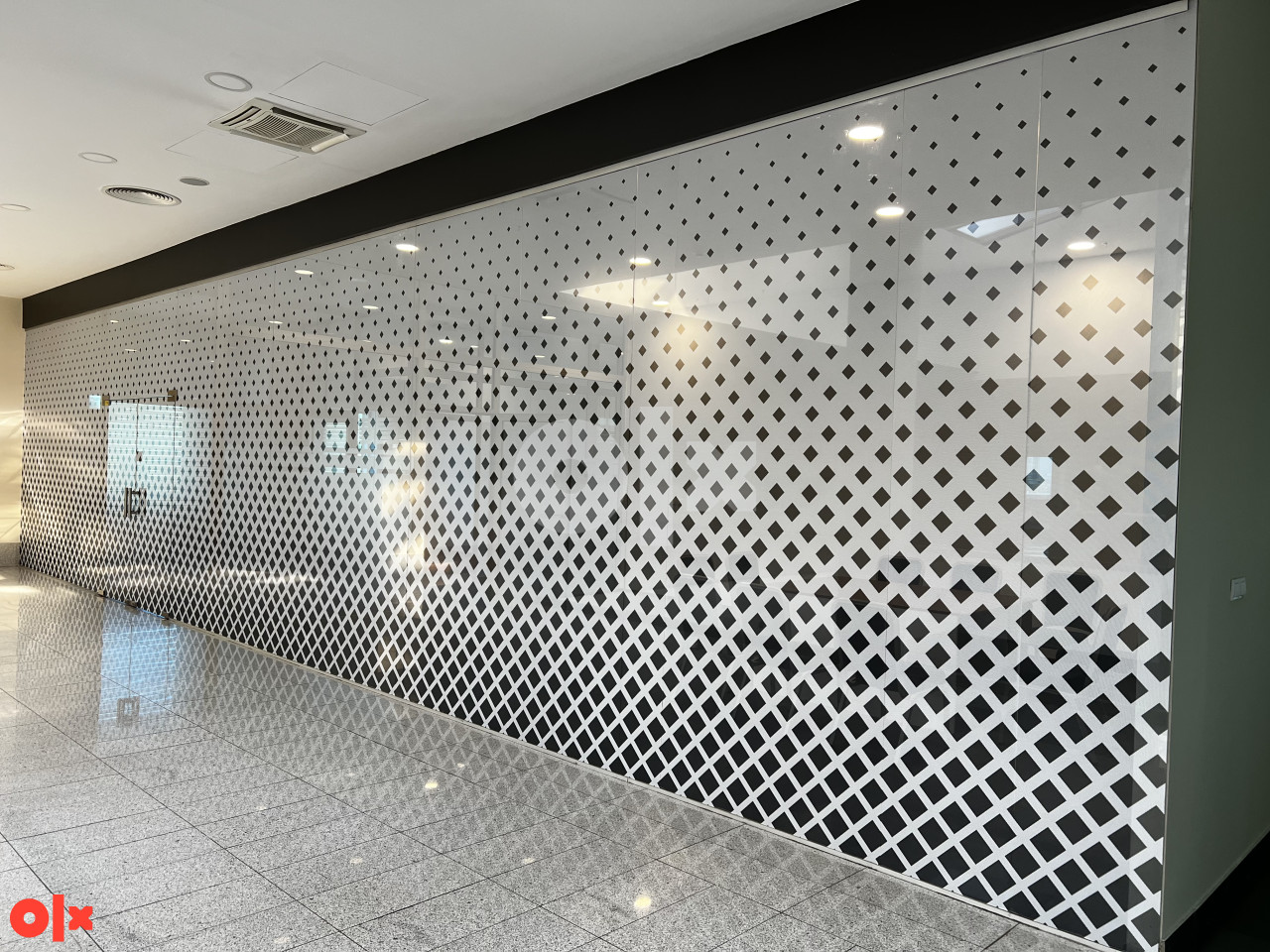 Poslovni prostor Sarajevo - Centar 305m2 2