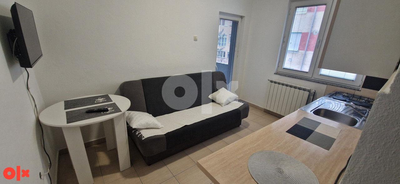 Stan Banja Luka 45m2 2