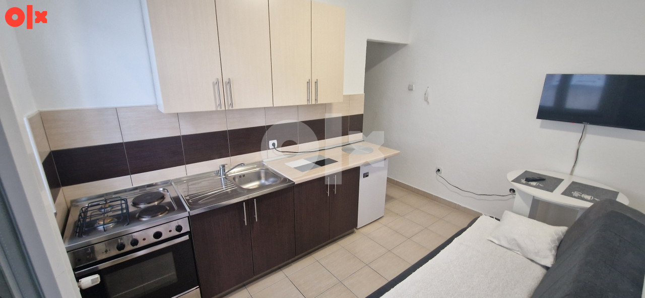 Stan Banja Luka 45m2
