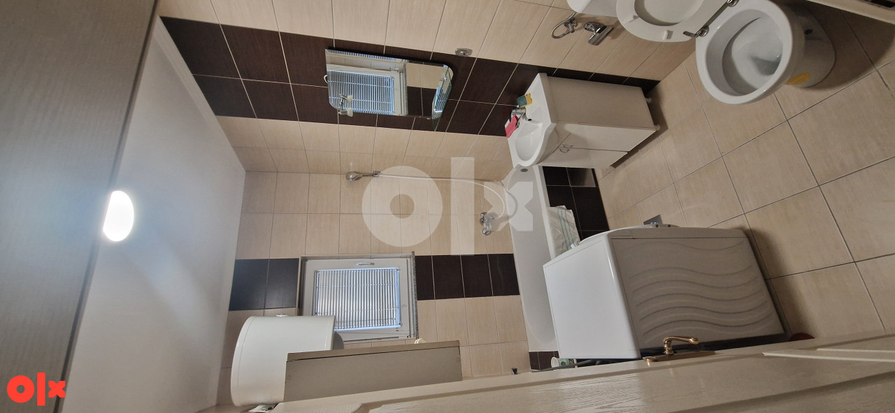 Stan Banja Luka 45m2 3