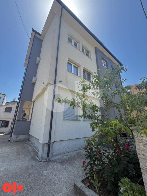 Iznajmljujem dva stana Banja Luka Obilicevo klimatizovan – pohled 5