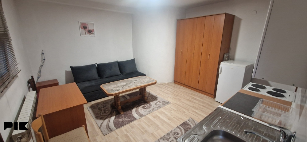 Stan – Banja Luka, Obilićevo, Grad Banja Luka - Prikaz 2
