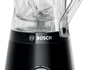 BOSCH Blender Serie 4 MMB6141B