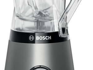 BOSCH Blender Serie 4 MMB6141S