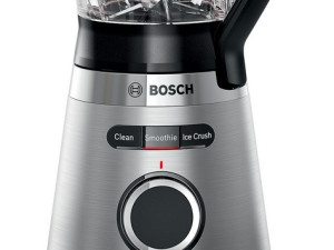 BOSCH Blender VitaPower Serie 4.1 MMB6382M