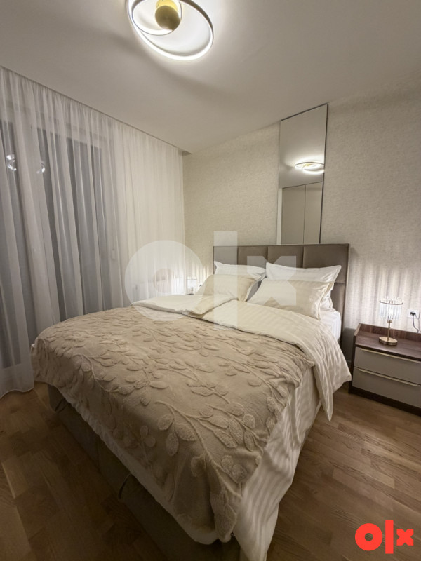 Stan na dan Banja Luka 6