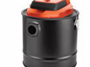 FG usisivač za pepeo FS-8103