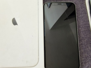 Iphone 11 64 gb