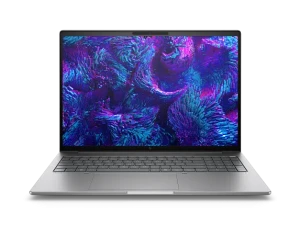 HP Zbook 8 16 G1i U7/32GB/1TB16'' 2K, U7-255H 2.0/5.1GHz32GB D...