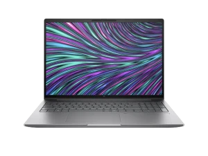 HP Zbook Power G11 R7/32GB/1TB16''FHD, R7-8845HS, A1000 6GB32G...