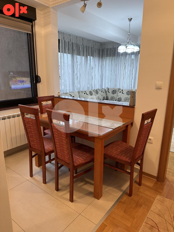 Dvosoban stan 55 m² - Centar Banja Luka - Widok 4