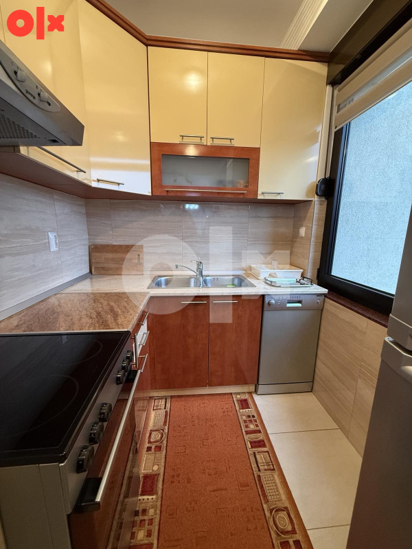Dvosoban stan 55 m² - Centar Banja Luka - Widok 5