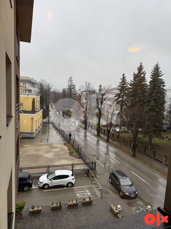 Dvosoban stan 55 m² - Centar Banja Luka - Widok 6