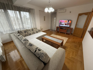 Dvosoban stan 55m2 - Centar Banja Luka