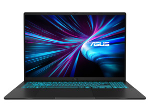 ASUS Vivobook 16 V3607VU-RP201 Intel Core 5 201H, 16GB, 1TB 40...