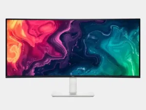 Dell 34 USB-C Monitor S3425DW