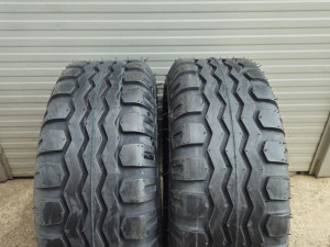 10.0/80-12 MRL 12PR GUME PRESA PRIKOLICA BALIRKA