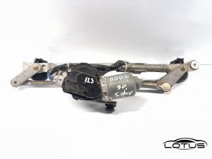 Motorić brisača Toyota AURIS 2006-2010 85110-02190