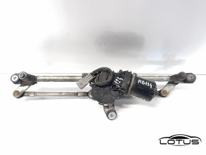 Motorić brisača Chevrolet AVEO 2006-2011