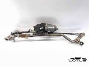 Motorić brisača Toyota IQ 2009-2015