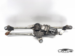 Motorić brisača Chevrolet AVEO 2006-2011