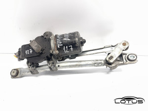 Motorić brisača Toyota AYGO 2005-2009