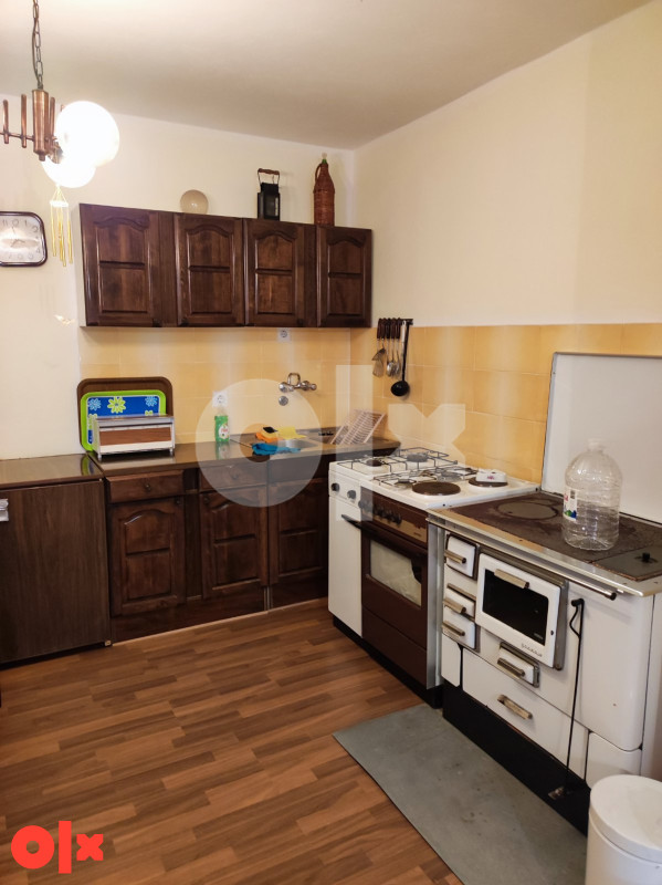 Kuća Kulaši, Prnjavor,  150m2 2
