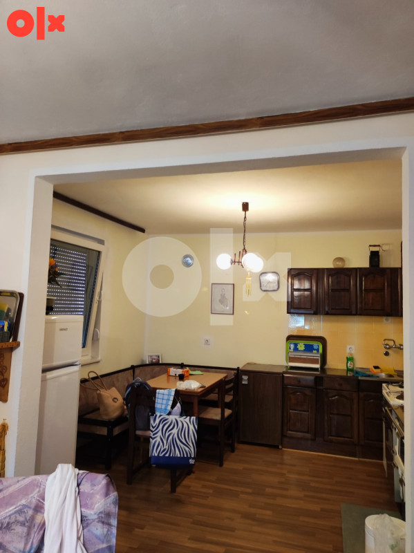 Kuća Kulaši, Prnjavor,  150m2 3